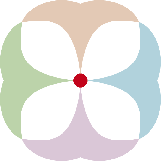 オランジェットのストロイエ