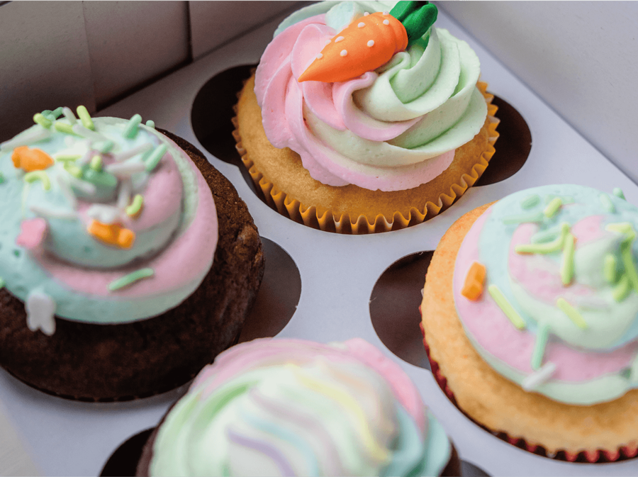 手土産やプレゼントに