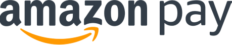 Amazon Pay