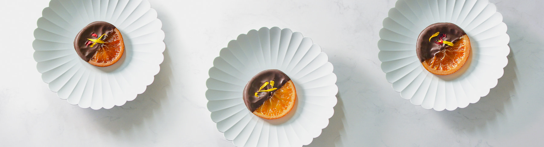 ストロイエオンラインストア