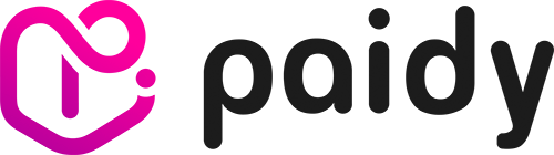 あと払い(ペイディ)