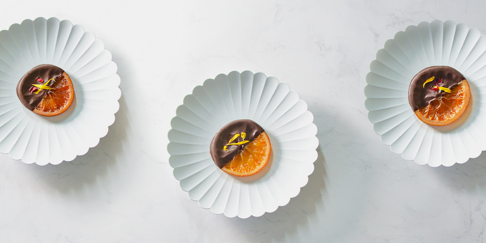 ストロイエオンラインストア