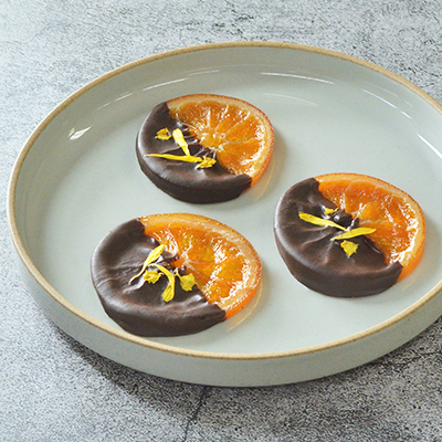 オランジェットVa603プレミアム