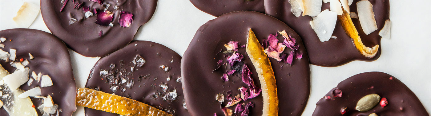 オランジェット