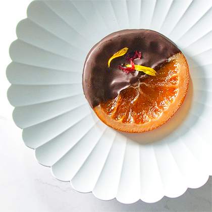 サファイアオランジェットBlt513