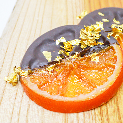 サファイアオランジェットBlt513プレミアム