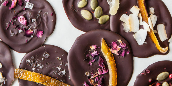 オランジェット