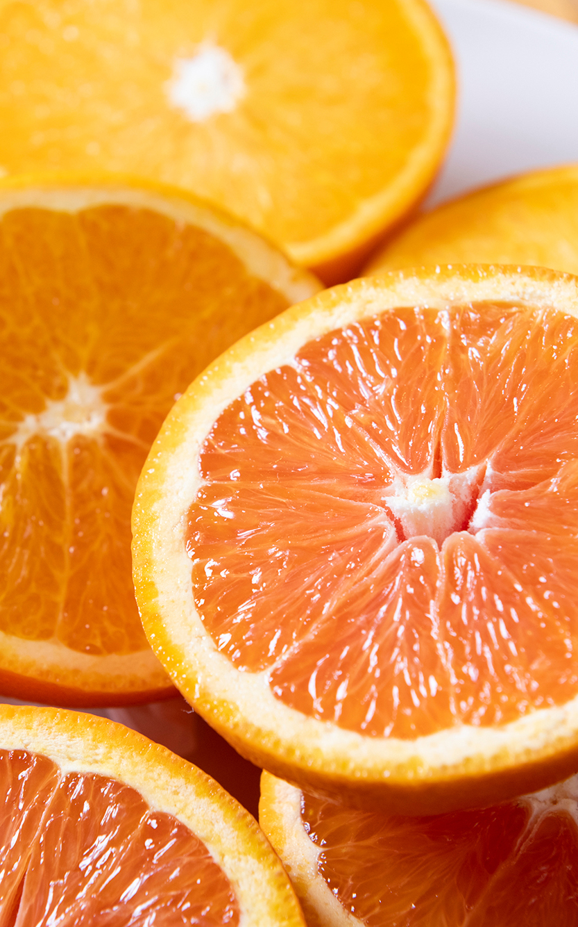 材料へのこだわり