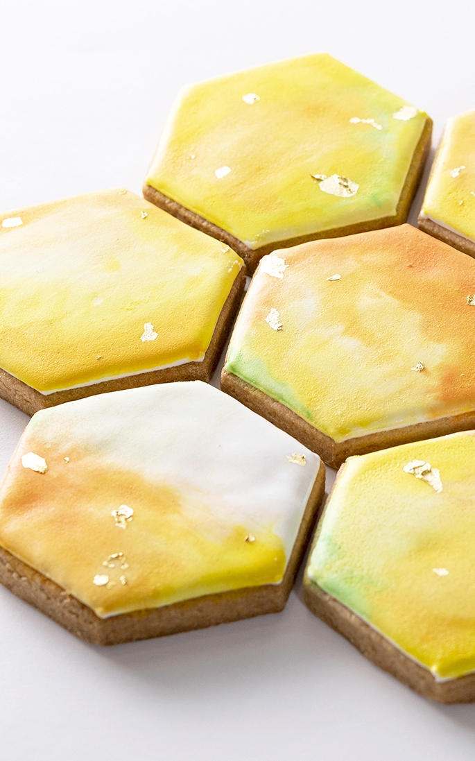 材料へのこだわり