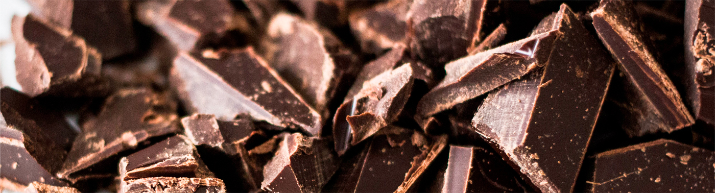 ストロイエのひみつ