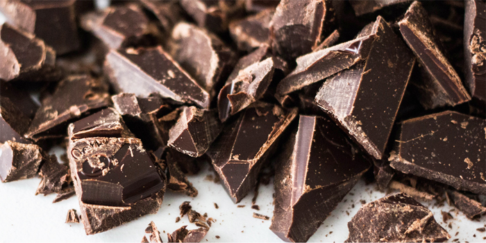 ストロイエのひみつ