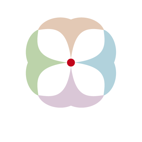 オランジェットのストロイエ