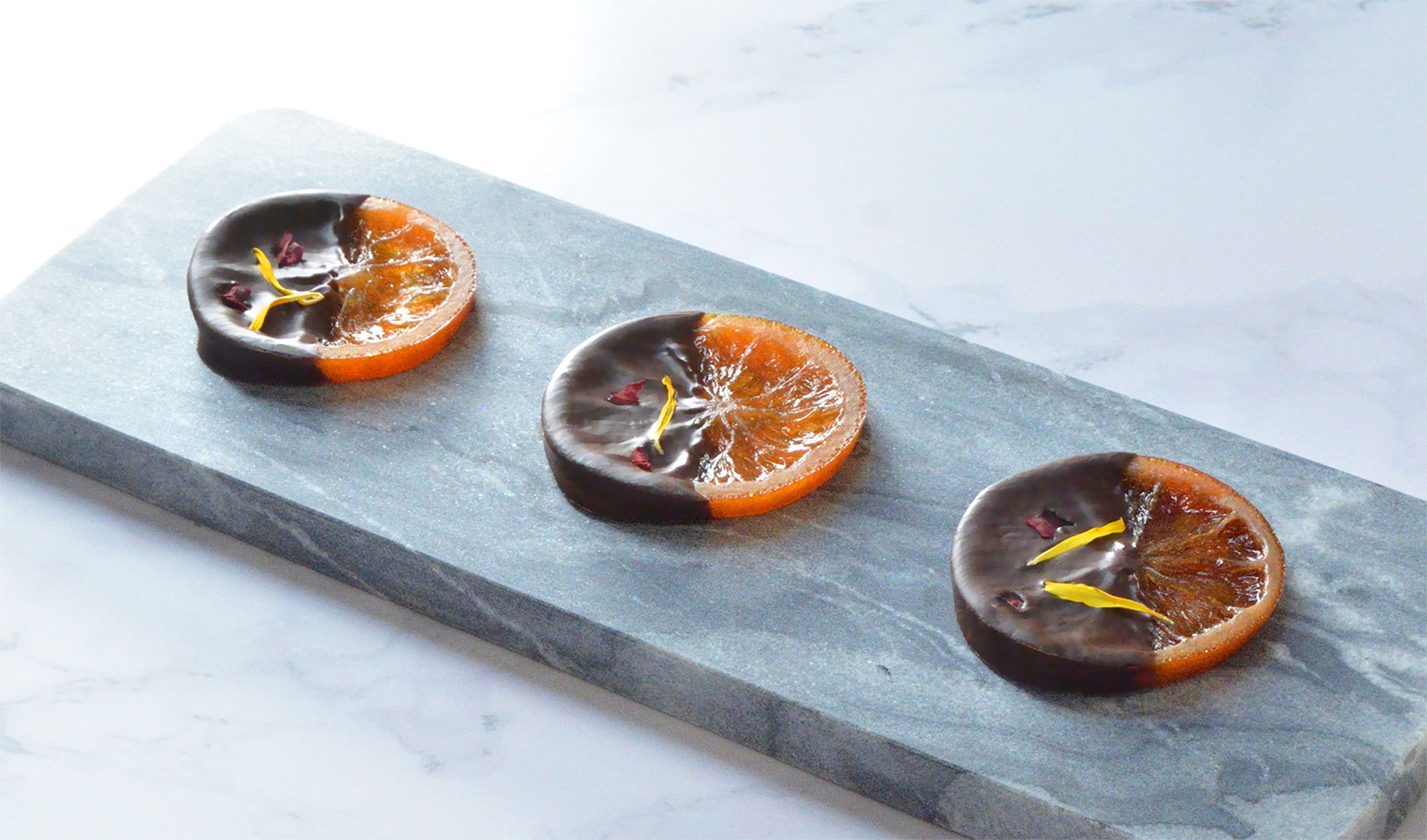 オランジェット