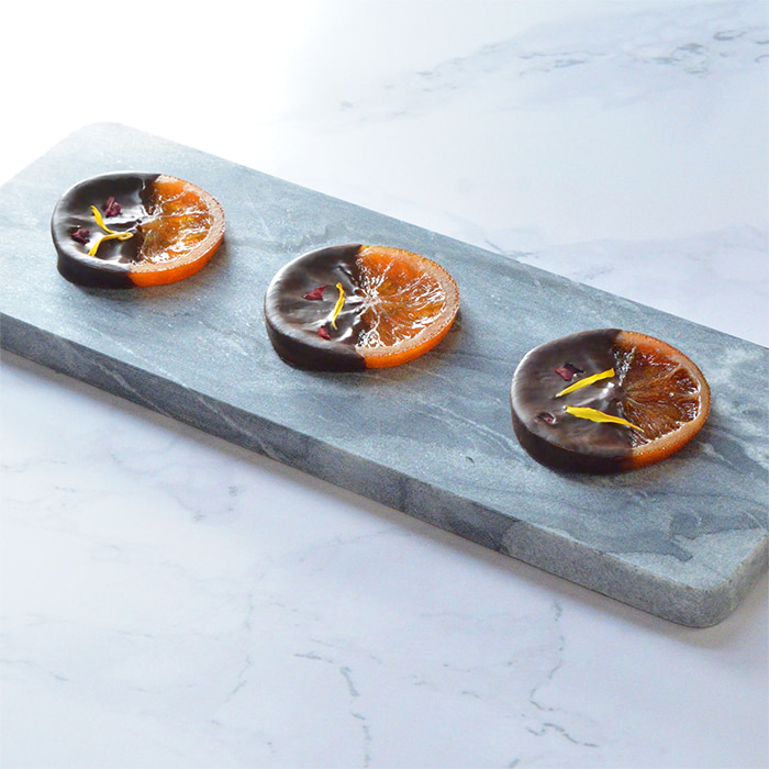 オランジェット